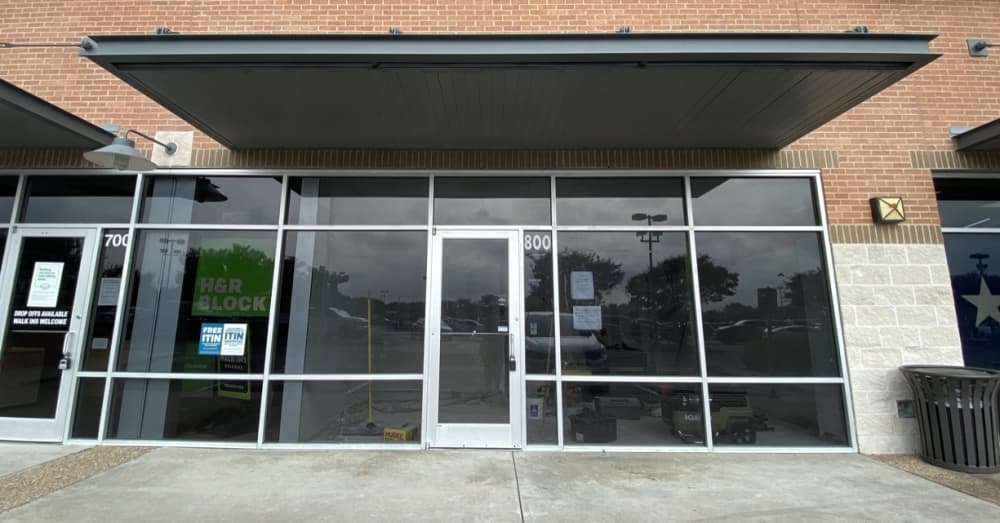 Vital Physician Services coming to Stonecrest Retail in Round Rock