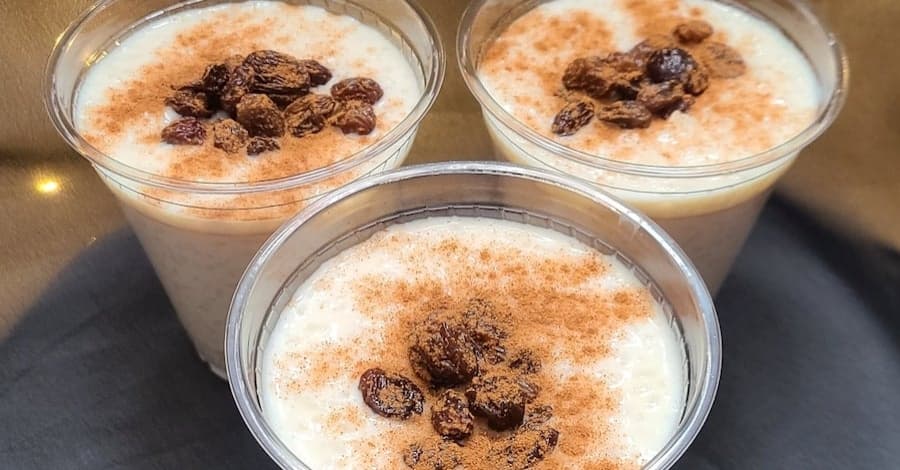 Bella Flan Bakery and Café to bring Cuban dishes, desserts to new Richardson location