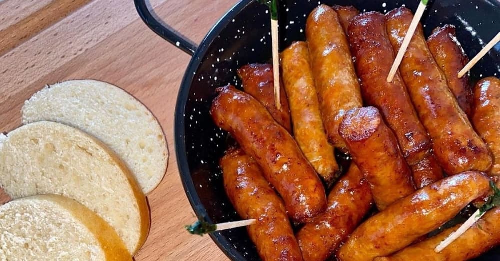 Cibus Artisan Food now open in Fulshear
