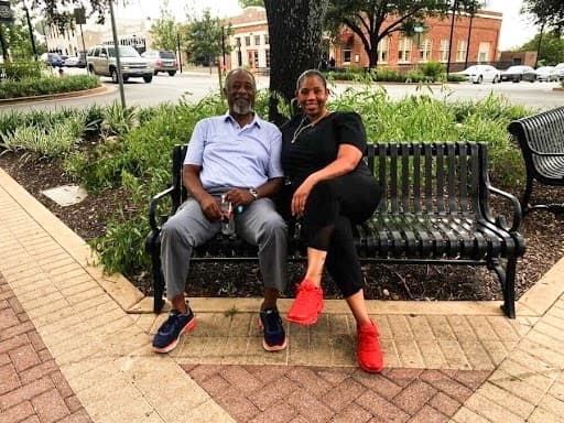 Round Rock's Cozy Corner was more than just a bar to the community it served