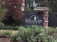 Shenandoah receives first round of American Rescue Plan Act funding