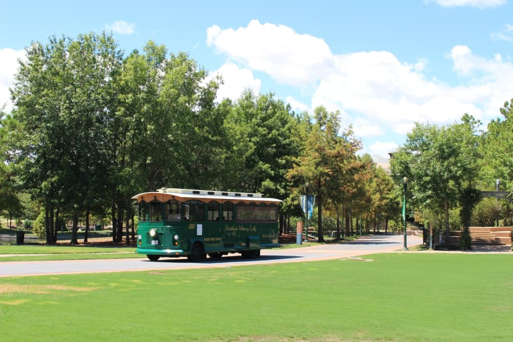 The Woodlands Area Chamber of Commerce announces incorporation education forum
