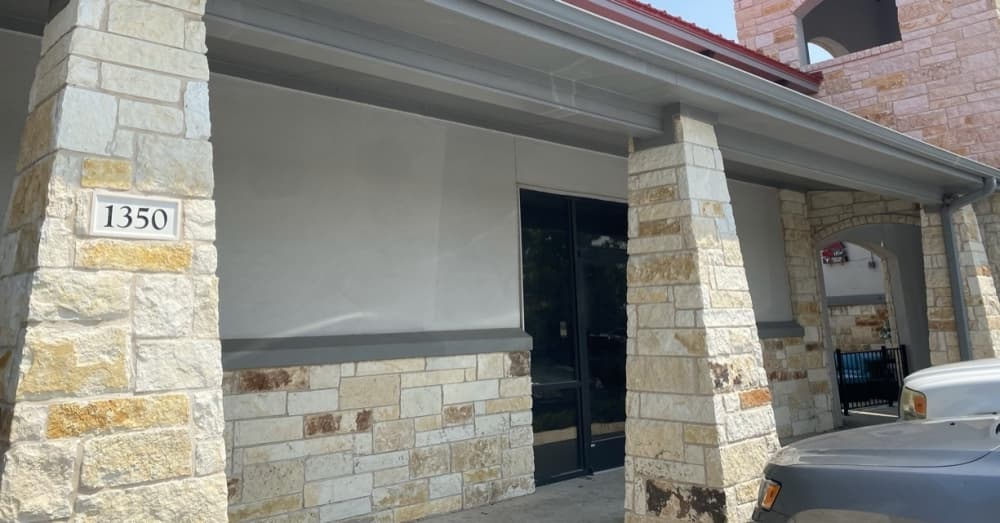Urban Betty to open Round Rock salon in 2022