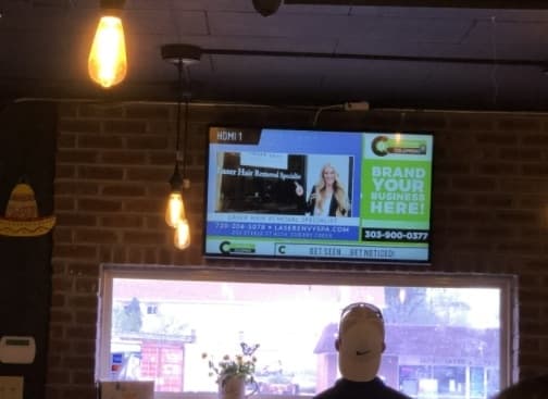 Deluxe Two Digital Marketing now open in Pflugerville