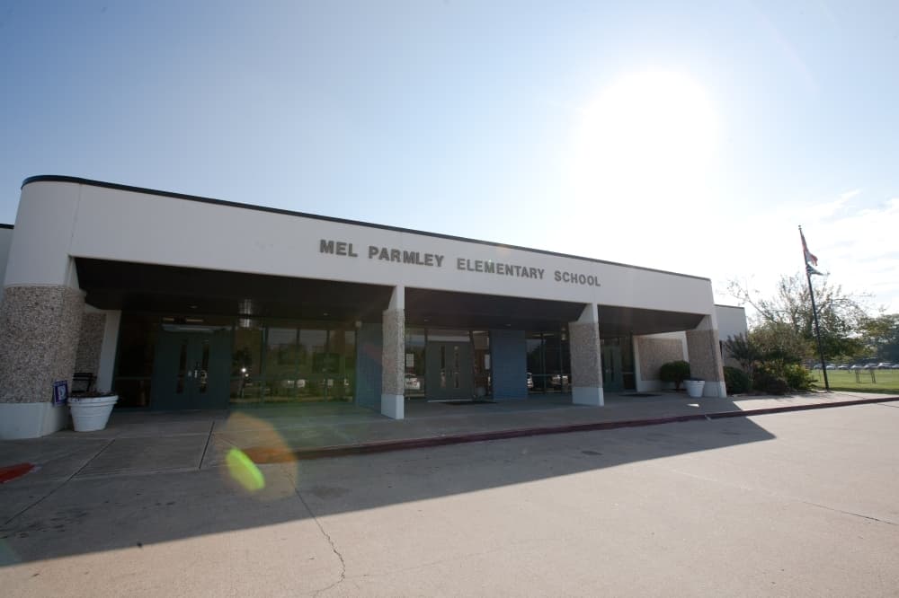 Montgomery, Willis ISDs closed Sept. 14