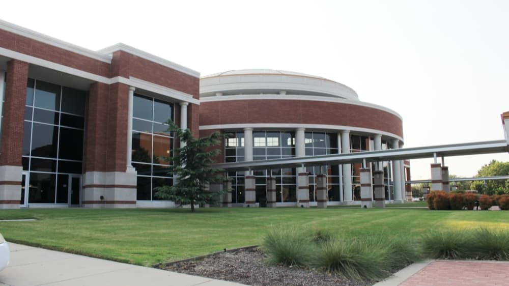 Collin College planning to offer third bachelor's degree program