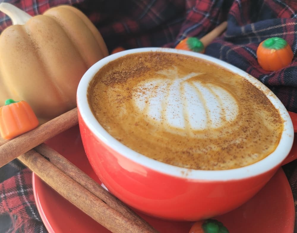 10 coffee and tea shops in Round Rock, Pflugerville and Hutto to get your morning fill