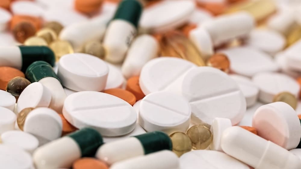 Missouri City could receive more than $200K from Texas opioid settlement