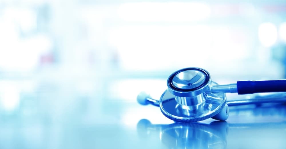 Health clinic Total Men's Primary Care opens first Plano location