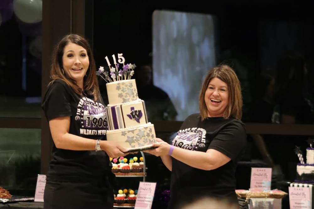 ROUNDUP: Willis ISD celebrates 115 years; a new Mexican restaurant is coming to Montgomery, and more business news in the Conroe and Montgomery area