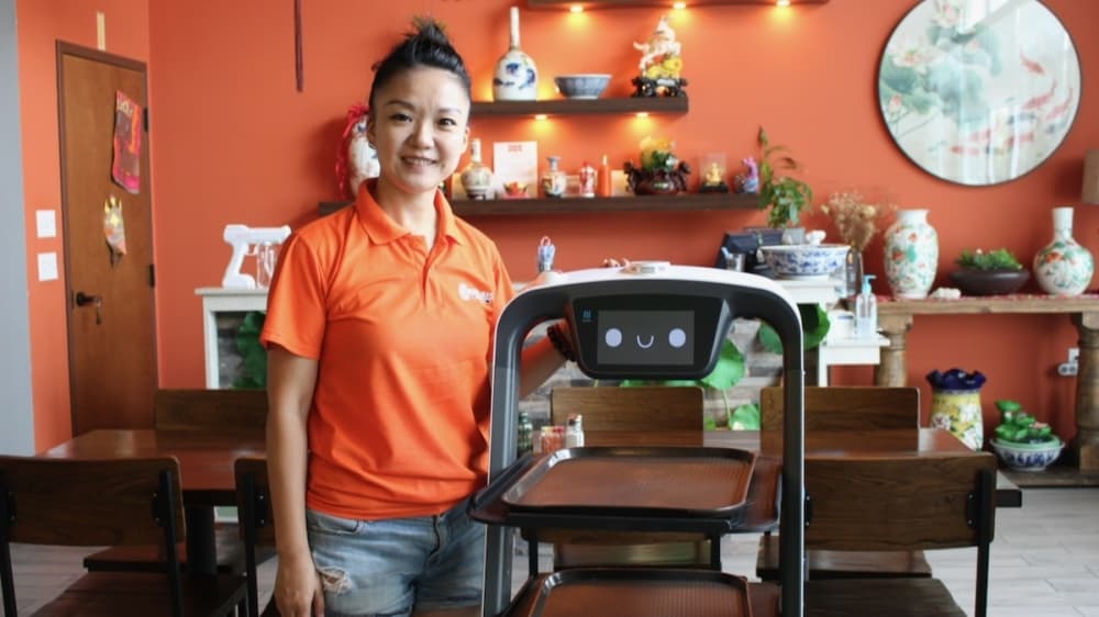 Businesses in Frisco seek to solve area workforce shortage