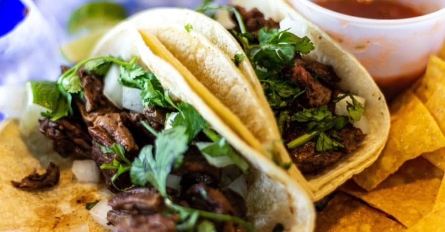 Costa Vida Fresh Mexican Grill to mark 5th anniversary in Plano