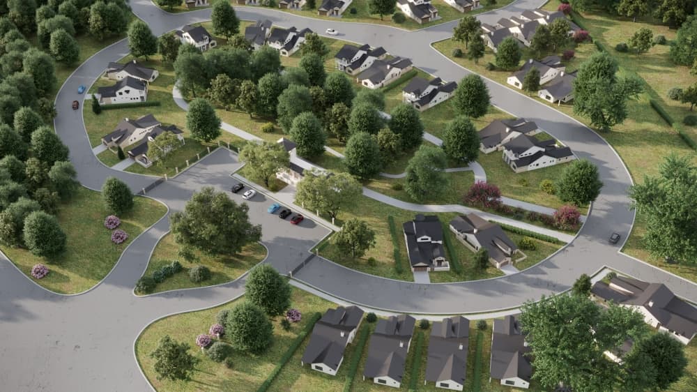 Senior living community to break ground in New Braunfels’ Veramendi development