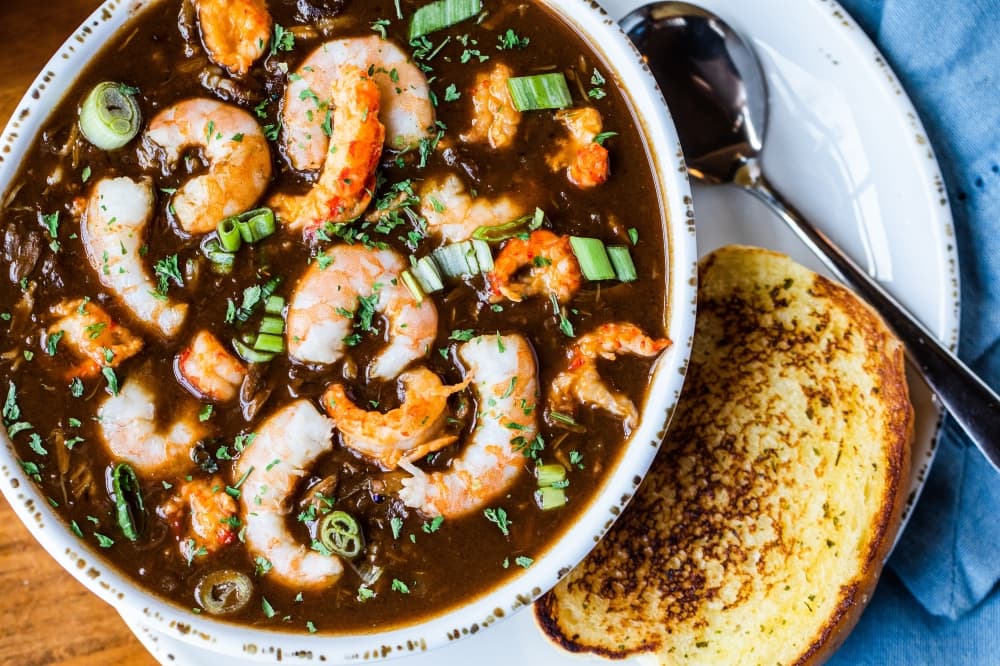 Orleans Seafood Kitchen to open second location in Fulshear