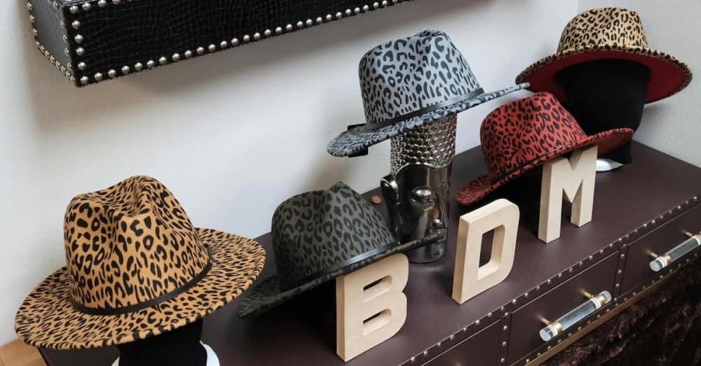 Men's apparel boutique Best Dressed Man expands showroom in Richardson