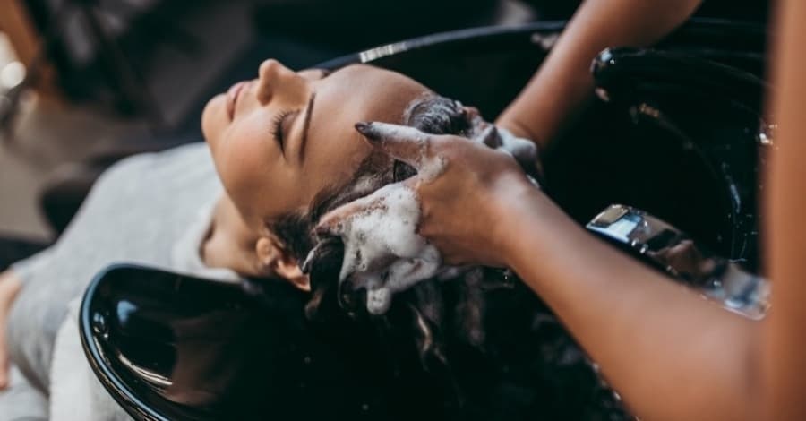 Image Studios Salon Suites to open in CityLine development in Richardson