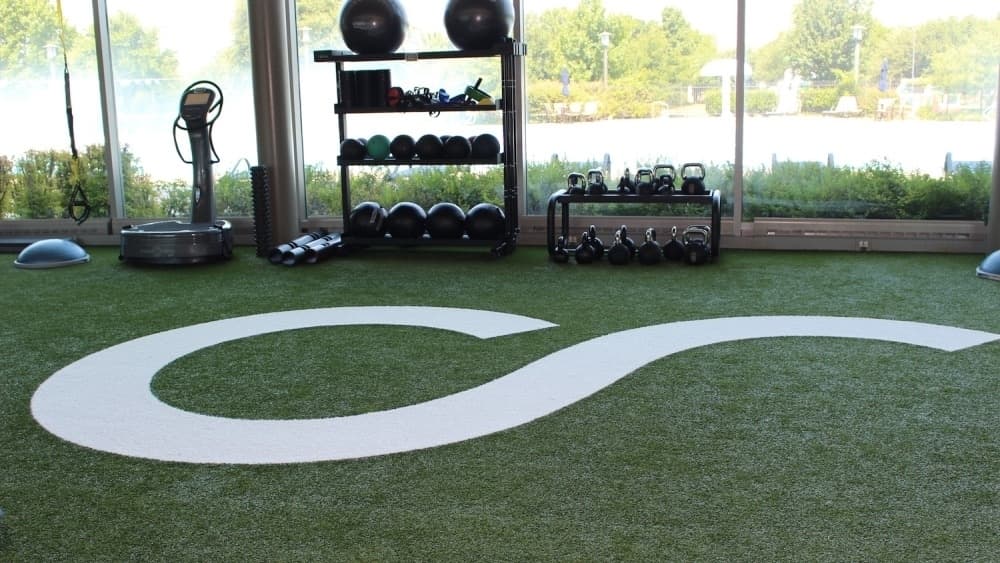 Life Time Fitness purchases Craig Ranch Fitness & Spa in McKinney, changes announced