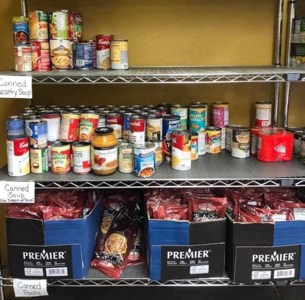 ROUNDUP: 3 nonprofits relocating in the Cy-Fair area