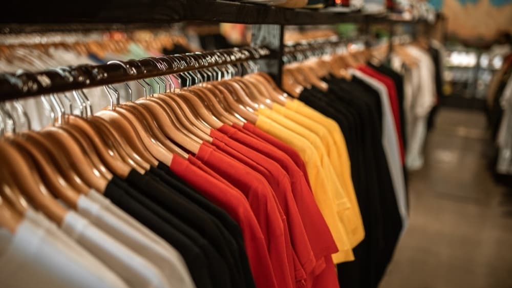 Your Boutique Shop plans to open in Pearland by end of November
