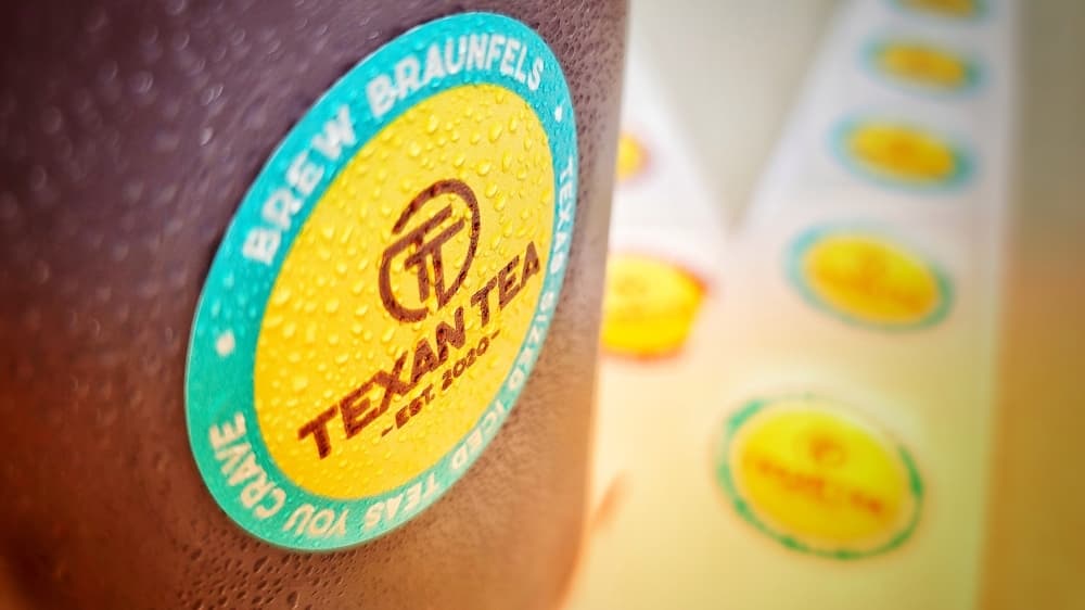 Texan Tea, Urban Mutt and nine more New Braunfels businesses that are now open or coming soon