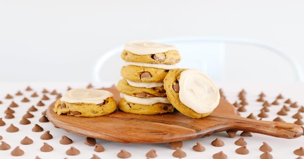 Twisted Sugar bakery coming to Cochran's Crossing Village Center in January