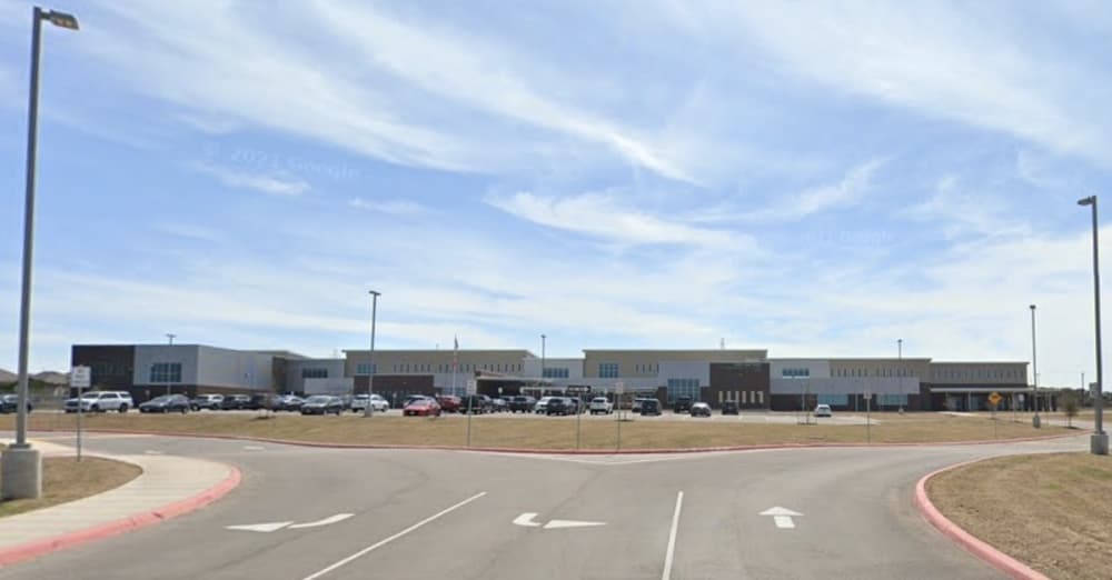 Judson ISD bond fails; one SCUCISD trustee upset; Comal ISD bond gets mixed response