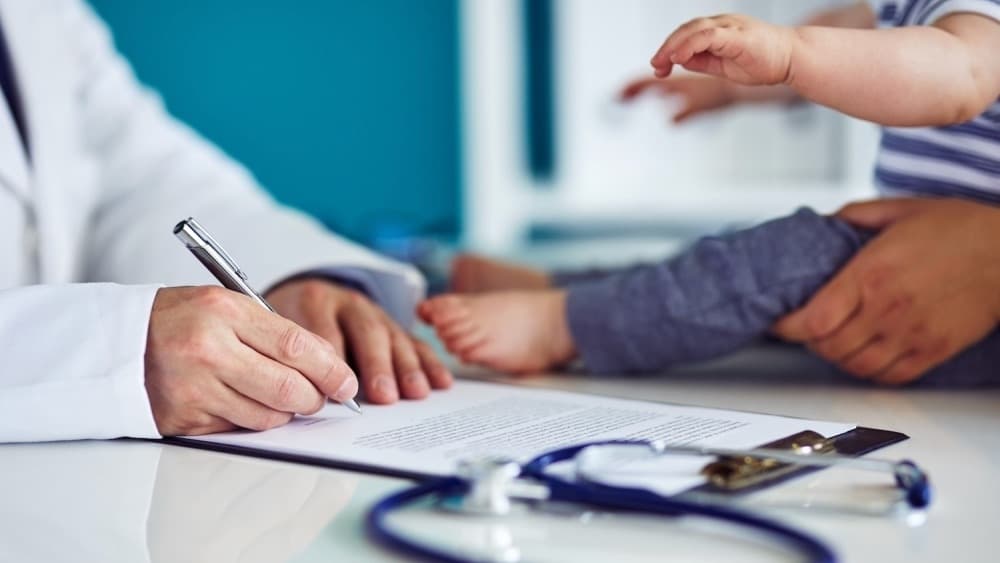 Family medicine clinic NeuLine now open on Virginia Parkway in McKinney