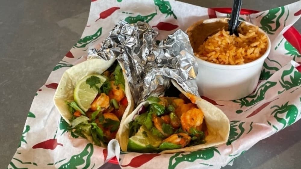 Taco Joint postpones Plano opening until early 2022