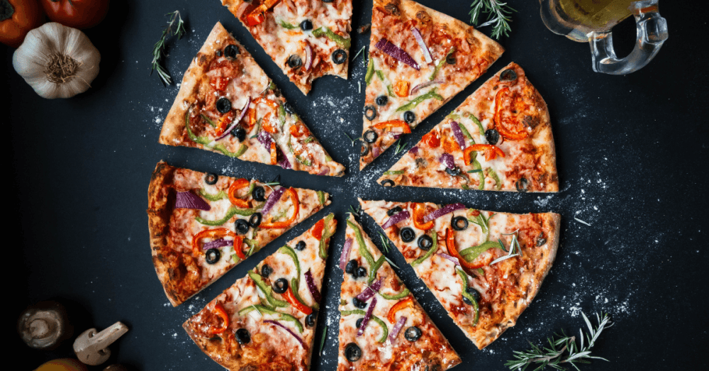 ROUNDUP: 5 new restaurants in Katy now open or coming soon