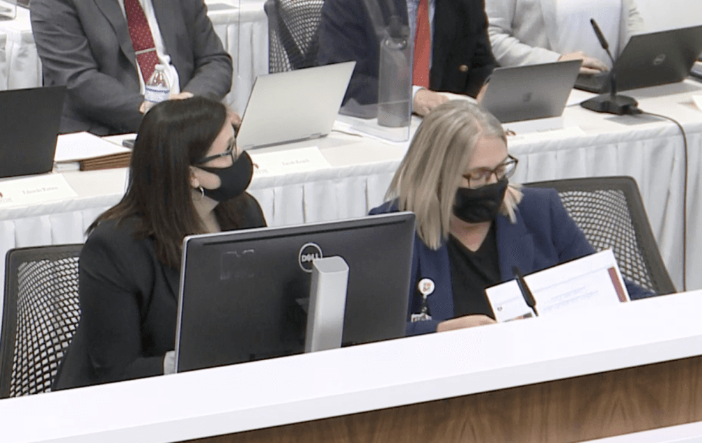 Austin ISD looks to recruit teachers as it faces more vacancies than normal