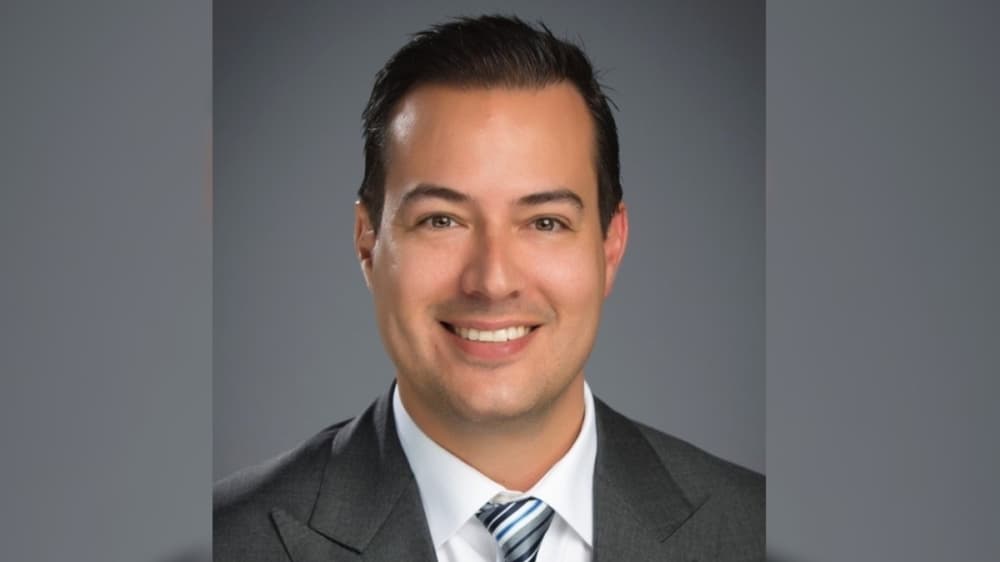 HCA Houston Healthcare Tomball names chief medical officer