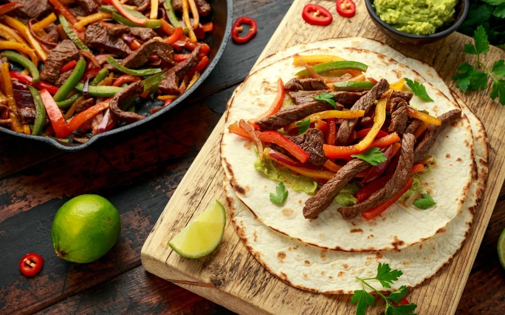 Pho 4 Star closes; Lupe Tortilla coming soon and more New Braunfels business news