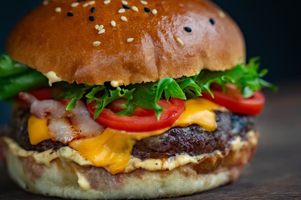 JLB Eatery coming soon to Katy
