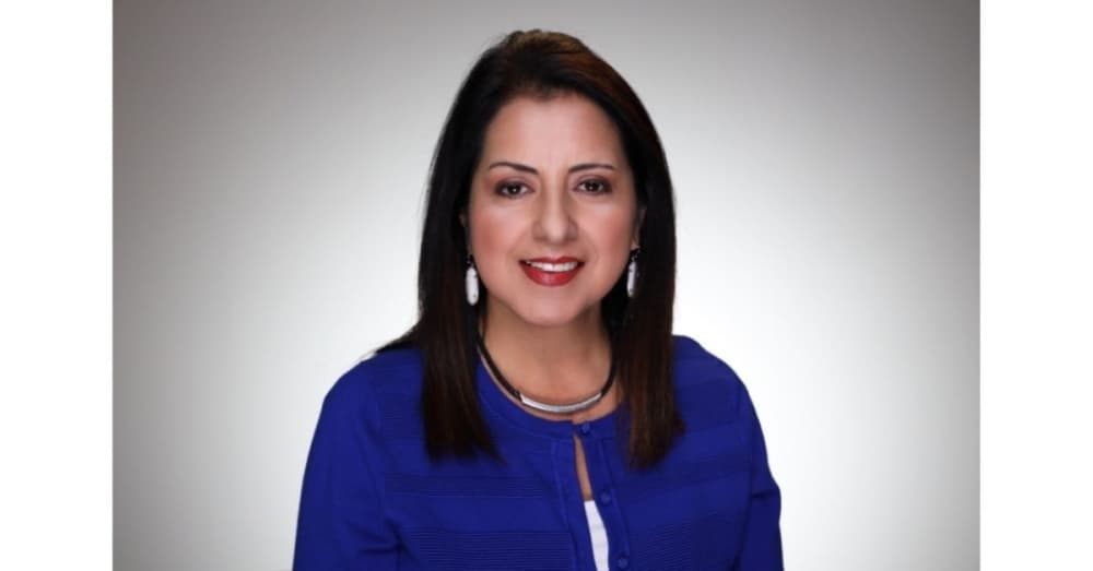 Katy ISD names Martha Pulido as Elementary School No. 44 principal