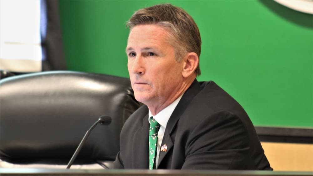 Carroll ISD staff to receive one-time supplemental pay before end of year