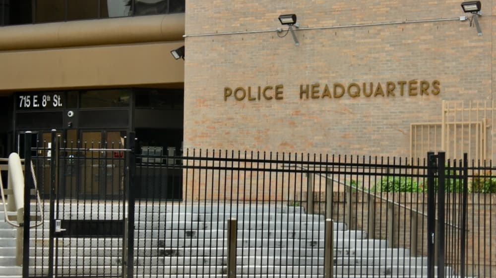 Austin police chief provides update on handling of sexual assault cases, support for victims