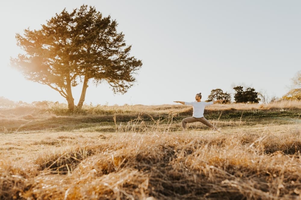 New studio Pryme Yoga to open in McKinney in 2022