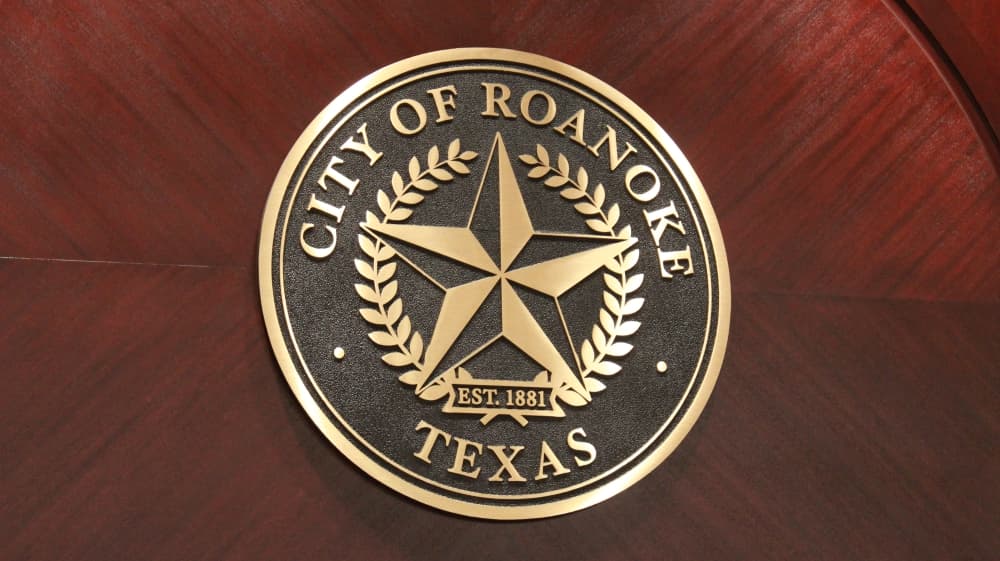 Roanoke City Council to consider new development near SH 114