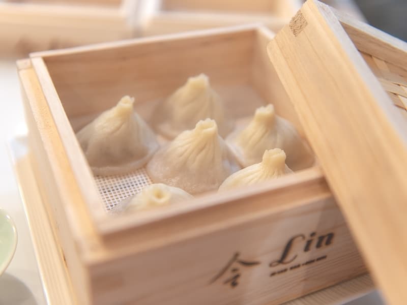 3 new Asian food restaurants in South Austin