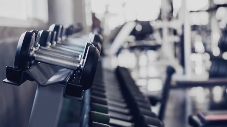 McKinney fitness center Tri-Force marks 5 years