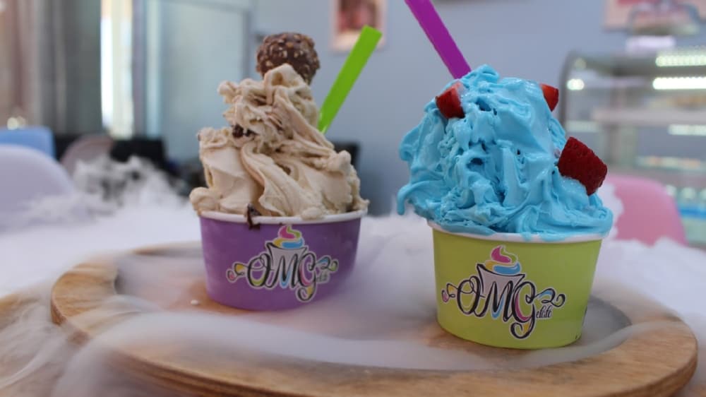 Best of 2021: 12 dining features from Plano