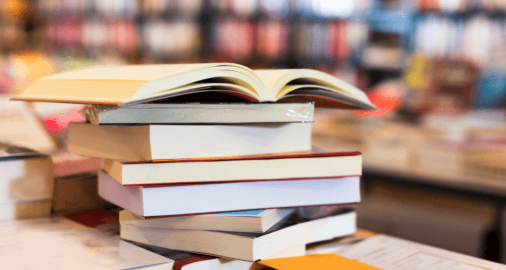 Policies prove pivotal as Keller ISD navigates library book content