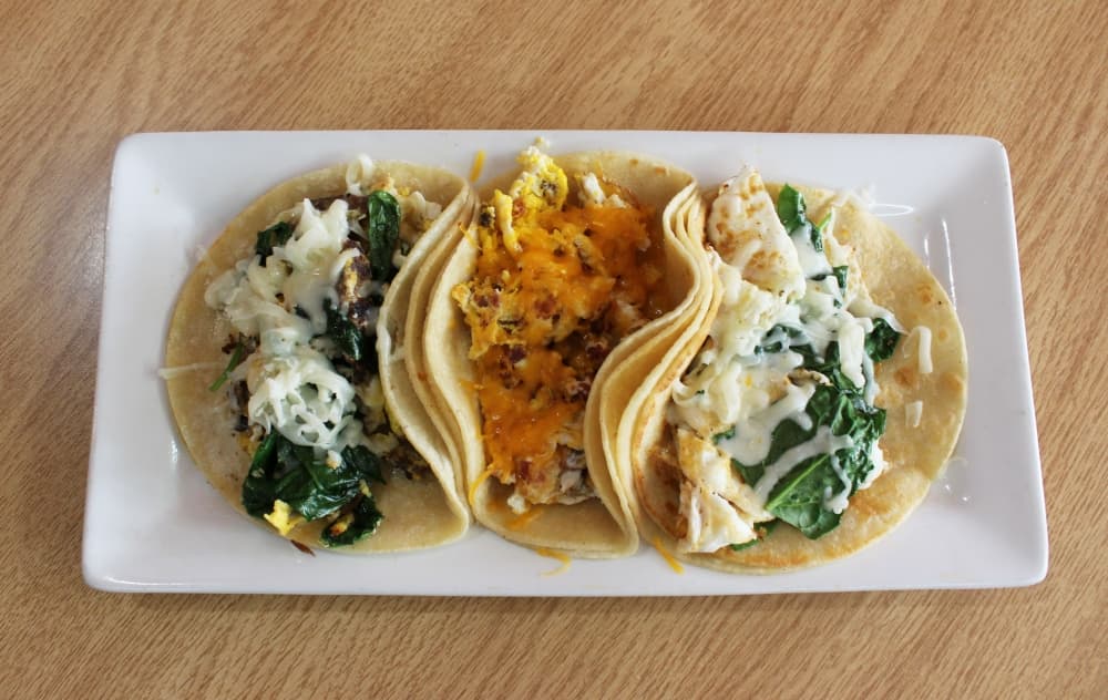 Best of 2021: 12 restaurant features from Grapevine, Colleyville and Southlake