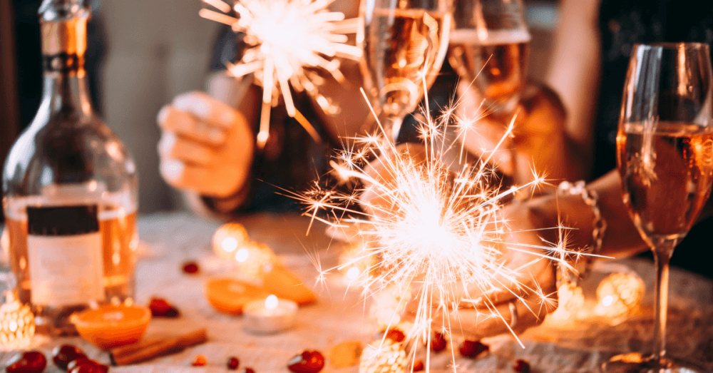 How to ring in the new year and more events to attend this weekend in Sugar Land, Missouri City