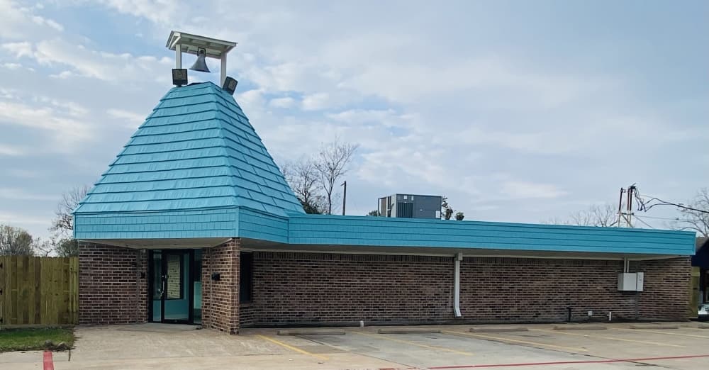 A B Sea Preschool opens at new location on Broadway Street in Pearland