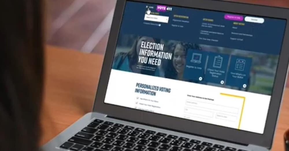 League of Women Voters urges Texans to prepare for upcoming elections