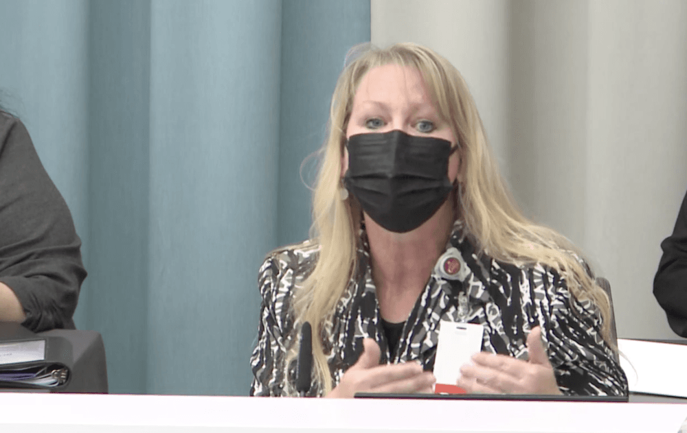 Amid teacher and student absences, Austin ISD accepting substitutes with less education, upping pay