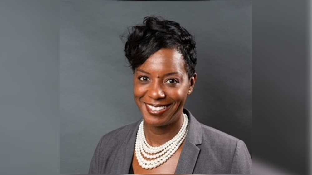 Adrienne Sturrup named Austin Public Health director