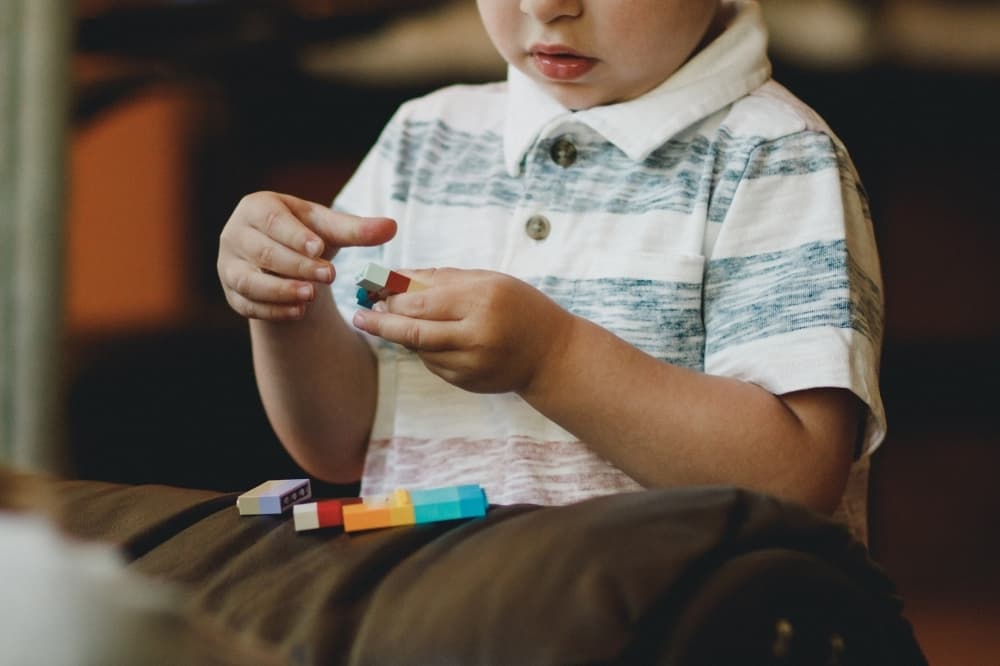 The Woodlands Apara Autism Center coming summer 2022