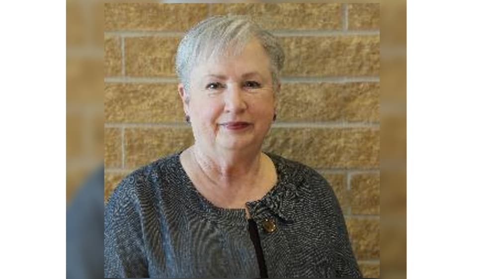 San Marcos CISD board member Kathy Hansen will not seek re-election; filing period opens for May elections
